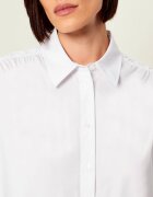 Joop! Cămașă Bellanca | Loose fit