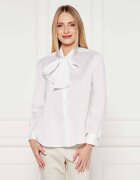 Joop! Cămașă Bernarda | Loose fit