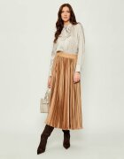 Joop! Cămașă Bernicia | regular fit