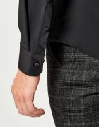 Joop! Cămașă Dynamic Pai3-N | Slim Fit