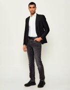 Joop! Cămașă Dynamic Pai3-N | Slim Fit