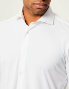 Joop! Cămașă Dynamic Pai3-N | Slim Fit