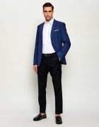 Joop! Cămașă JSH-235Pierce2 | Slim Fit