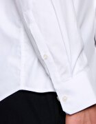 Joop! Cămașă JSH-235Pierce2 | Slim Fit