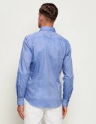 Joop! Cămașă JSH-235Pierce2 | Slim Fit