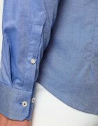 Joop! Cămașă JSH-235Pierce2 | Slim Fit