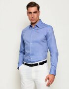 Joop! Cămașă JSH-235Pierce2 | Slim Fit