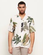 Joop! Cămașă Kawai | Relaxed fit