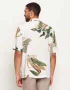 Joop! Cămașă Kawai | Relaxed fit
