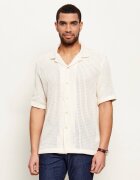 Joop! Cămașă Kawan | Relaxed fit