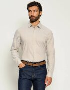 Joop! Cămașă Mike | casual fit