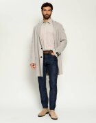 Joop! Cămașă Mike | casual fit
