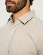 Joop! Cămașă Mike | casual fit