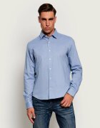 Joop! Cămașă Mike | casual fit