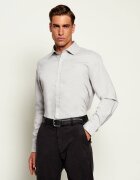 Joop! Cămașă Mike | casual fit