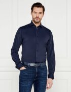 Joop! Cămașă Pai-N Travel | Slim Fit