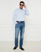 Joop! Cămașă Pai-N Travel | Slim Fit