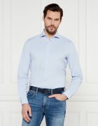 Joop! Cămașă Pai-N Travel | Slim Fit