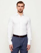 Joop! Cămașă Pai | Slim Fit