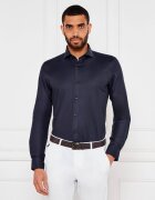 Joop! Cămașă Pai | Slim Fit