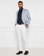 Joop! Cămașă Pai | Slim Fit