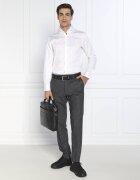 Joop! Cămașă Pai | Slim Fit
