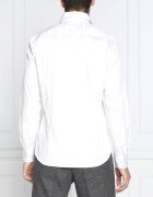Joop! Cămașă Pai | Slim Fit
