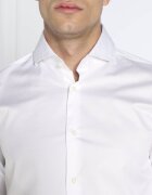 Joop! Cămașă Pai | Slim Fit