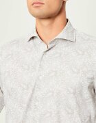 Joop! Cămașă Pai | Slim Fit