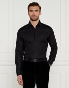 Joop! Cămașă Pai | Slim Fit