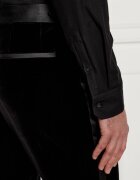 Joop! Cămașă Pai | Slim Fit