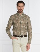 Joop! Cămașă Pai | Slim Fit