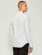 Joop! Cămașă Pai | Slim Fit