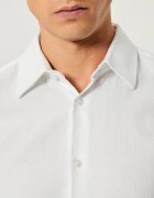 Joop! Cămașă Pai | Slim Fit