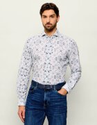 Joop! Cămașă Pai-W | Slim Fit