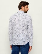 Joop! Cămașă Pai-W | Slim Fit