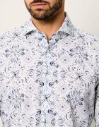 Joop! Cămașă Pai-W | Slim Fit