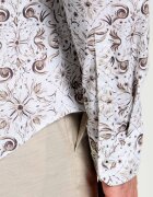Joop! Cămașă Pai-W | Slim Fit