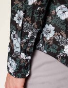 Joop! Cămașă Pai-W | Slim Fit