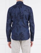 Joop! Cămașă Pai-W | Slim Fit