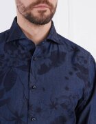 Joop! Cămașă Pai-W | Slim Fit