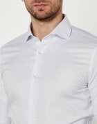 Joop! Cămașă Panko | Slim Fit