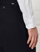 Joop! Cămașă Panko | Slim Fit
