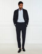 Joop! Cămașă Pares | Slim Fit