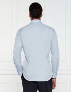 Joop! Cămașă Pares | Slim Fit