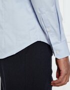 Joop! Cămașă Pares | Slim Fit