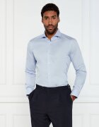 Joop! Cămașă Pares | Slim Fit
