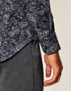 Joop! Cămașă Pares2 | Slim Fit