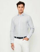 Joop! Cămașă Pares2 | Slim Fit