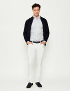 Joop! Cămașă Pares2 | Slim Fit